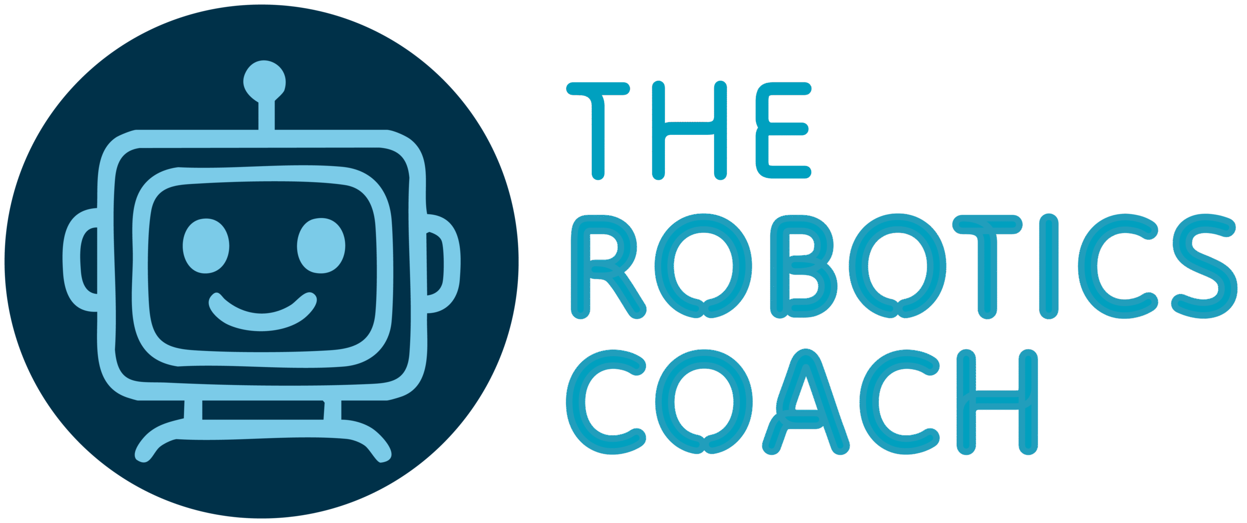 theRoboticsCoach.com Logo_TRC-Logo-Dark-with-mediumBlue
